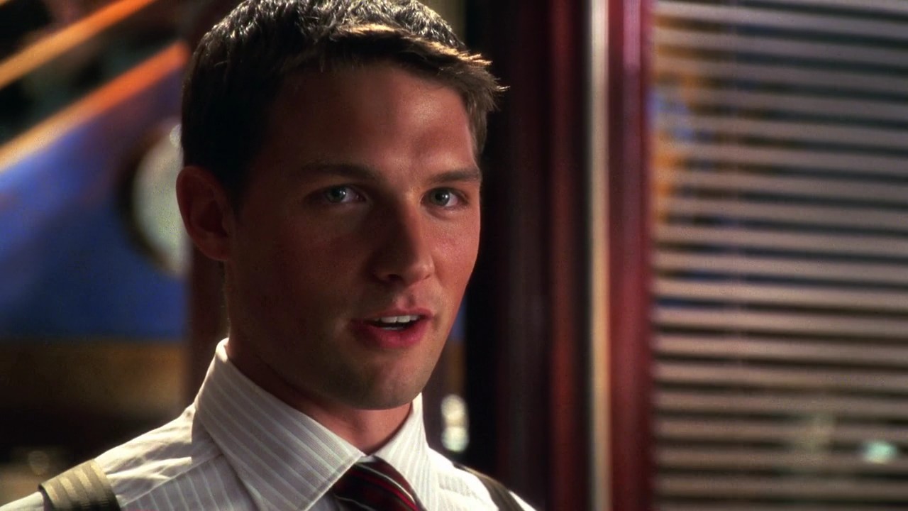 702Smallville1009.jpg