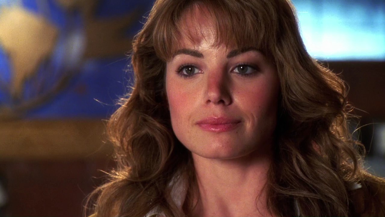 702Smallville1014.jpg