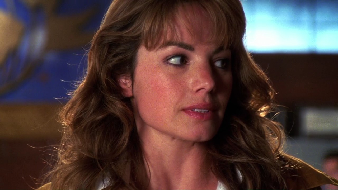 702Smallville1016.jpg