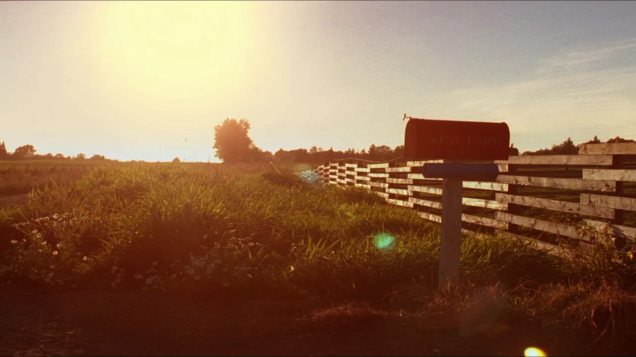 702Smallville1019.jpg
