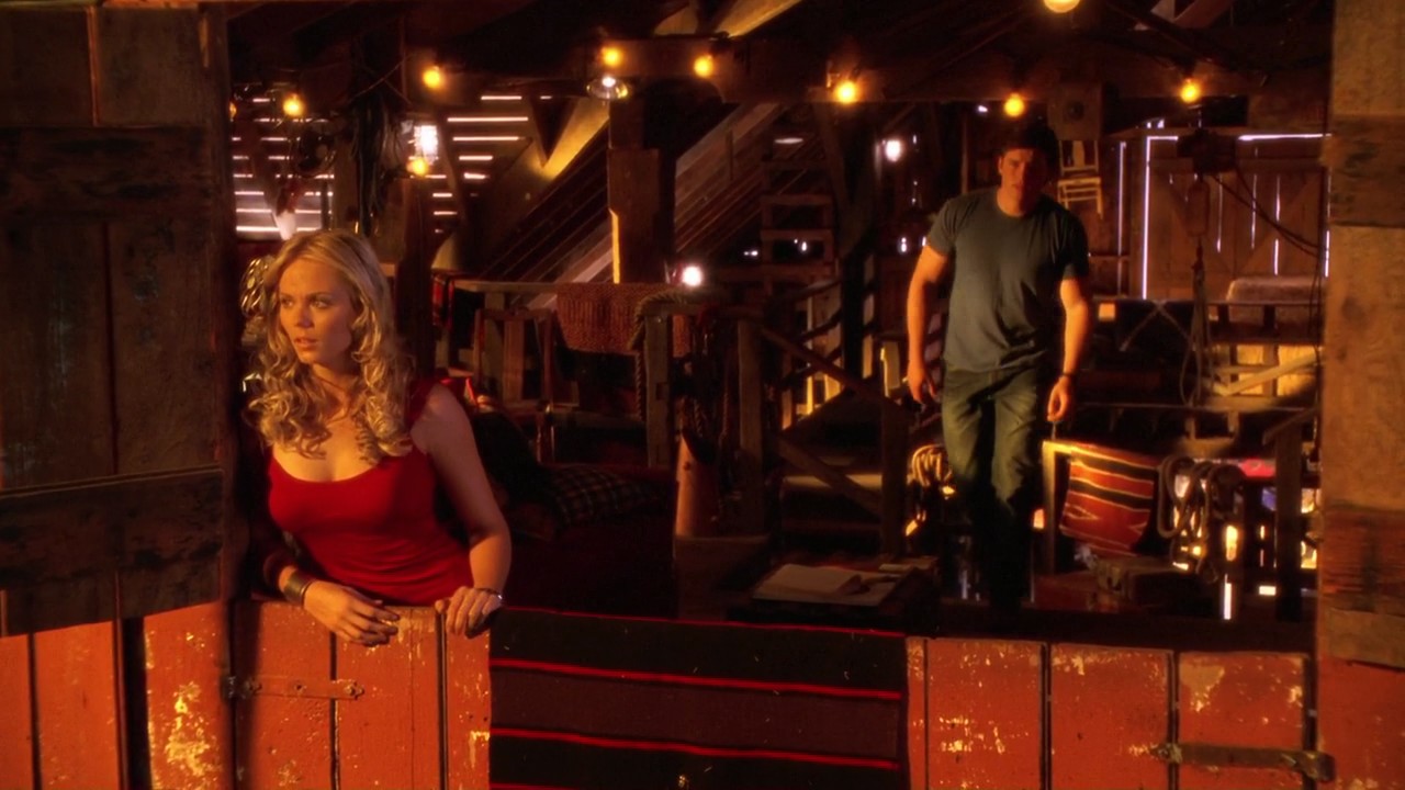 702Smallville1022.jpg