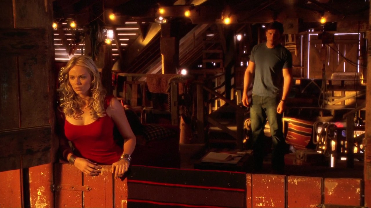 702Smallville1023.jpg