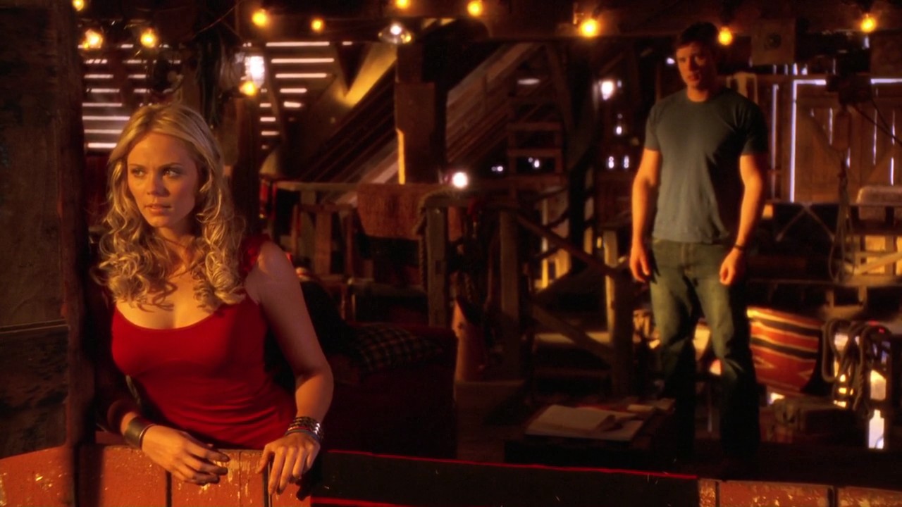 702Smallville1025.jpg