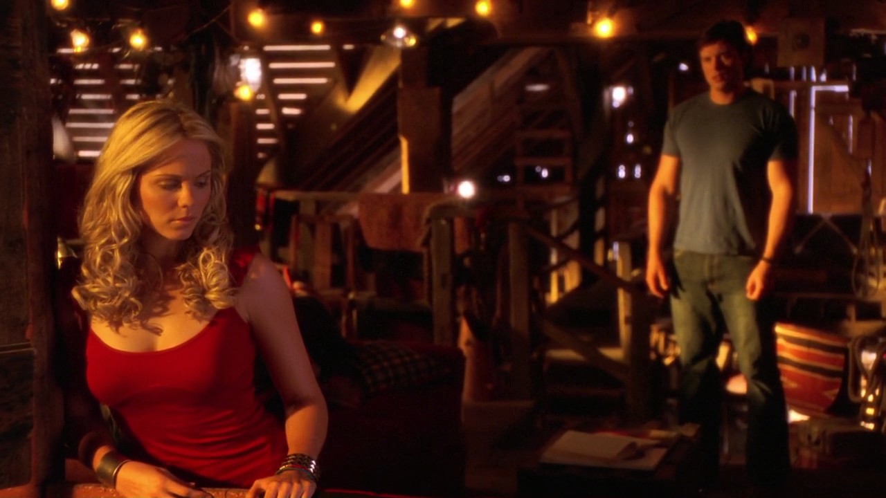 702Smallville1027.jpg