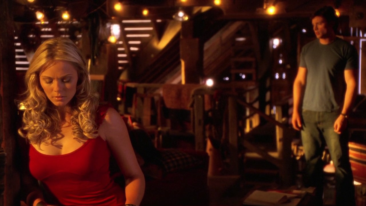 702Smallville1028.jpg