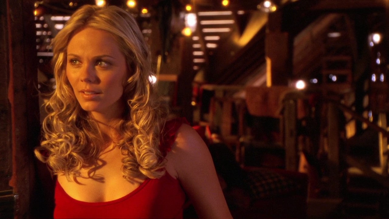 702Smallville1031.jpg