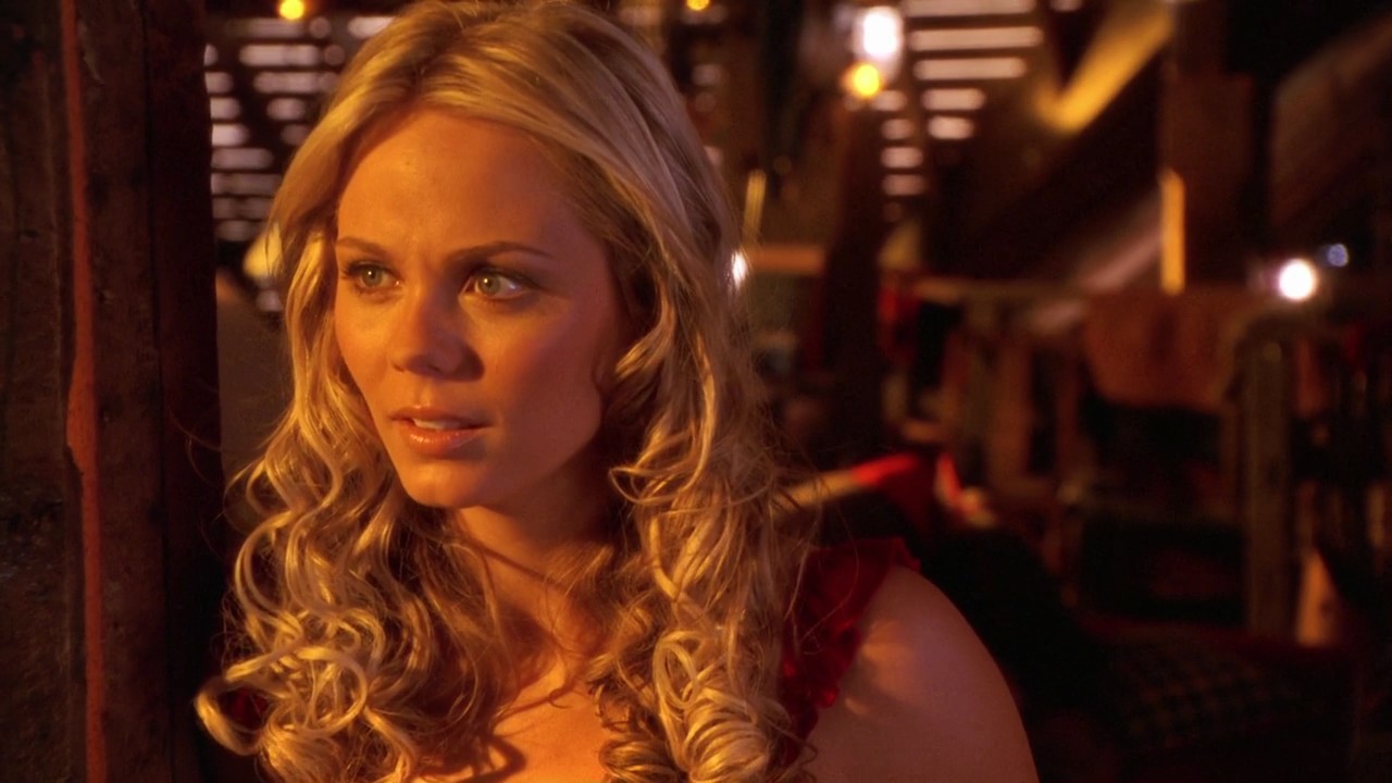702Smallville1032.jpg