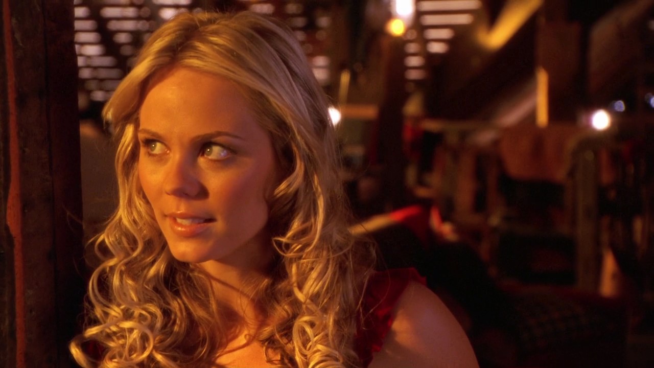 702Smallville1033.jpg