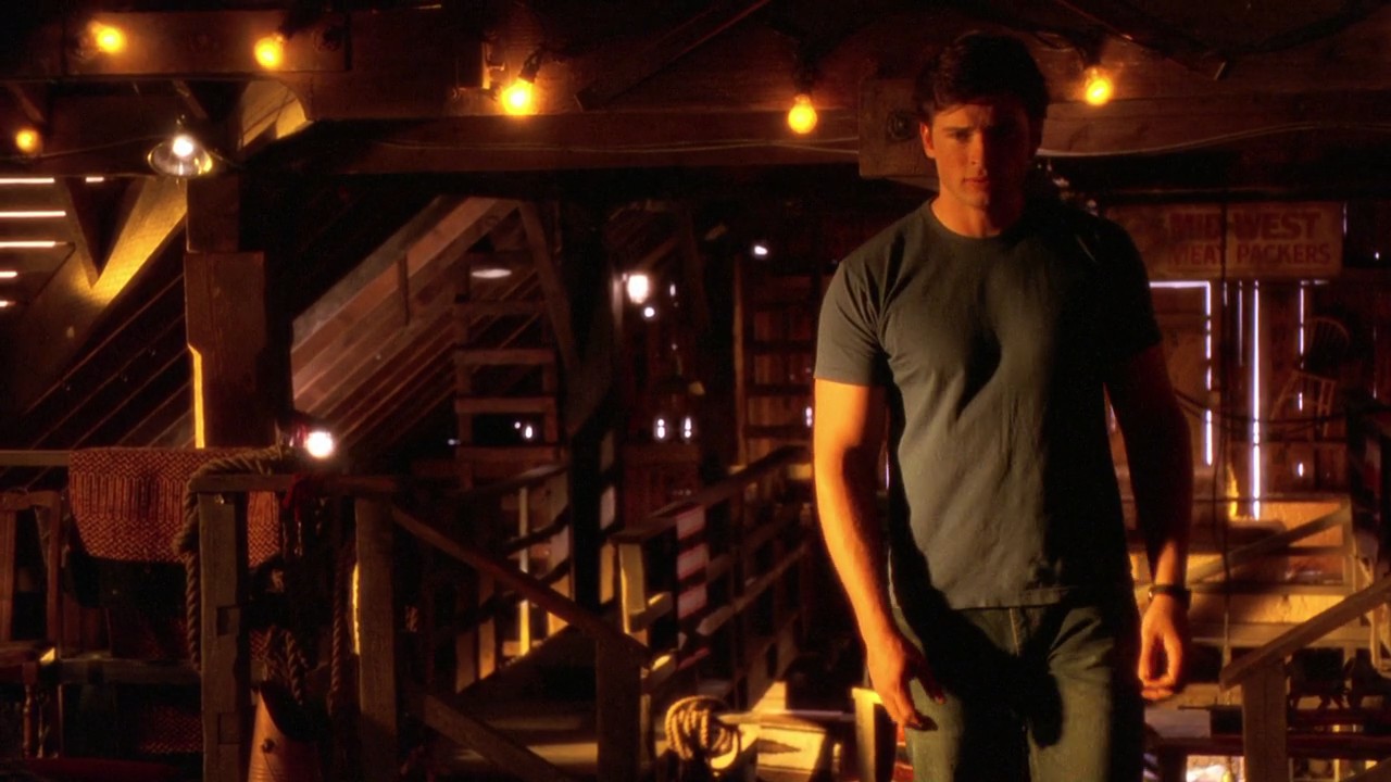 702Smallville1035.jpg