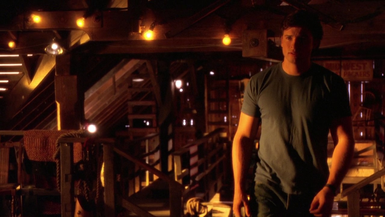 702Smallville1036.jpg