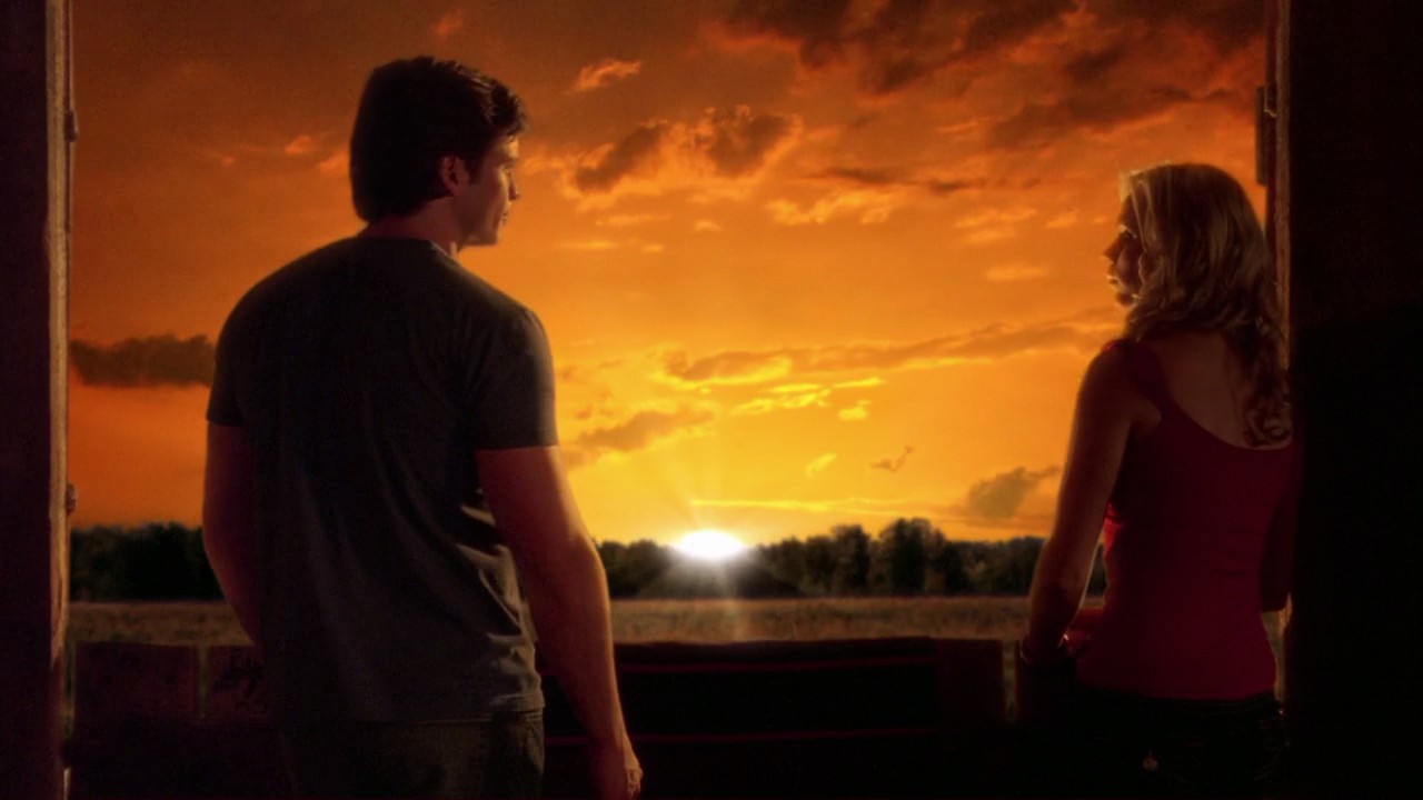 702Smallville1039.jpg
