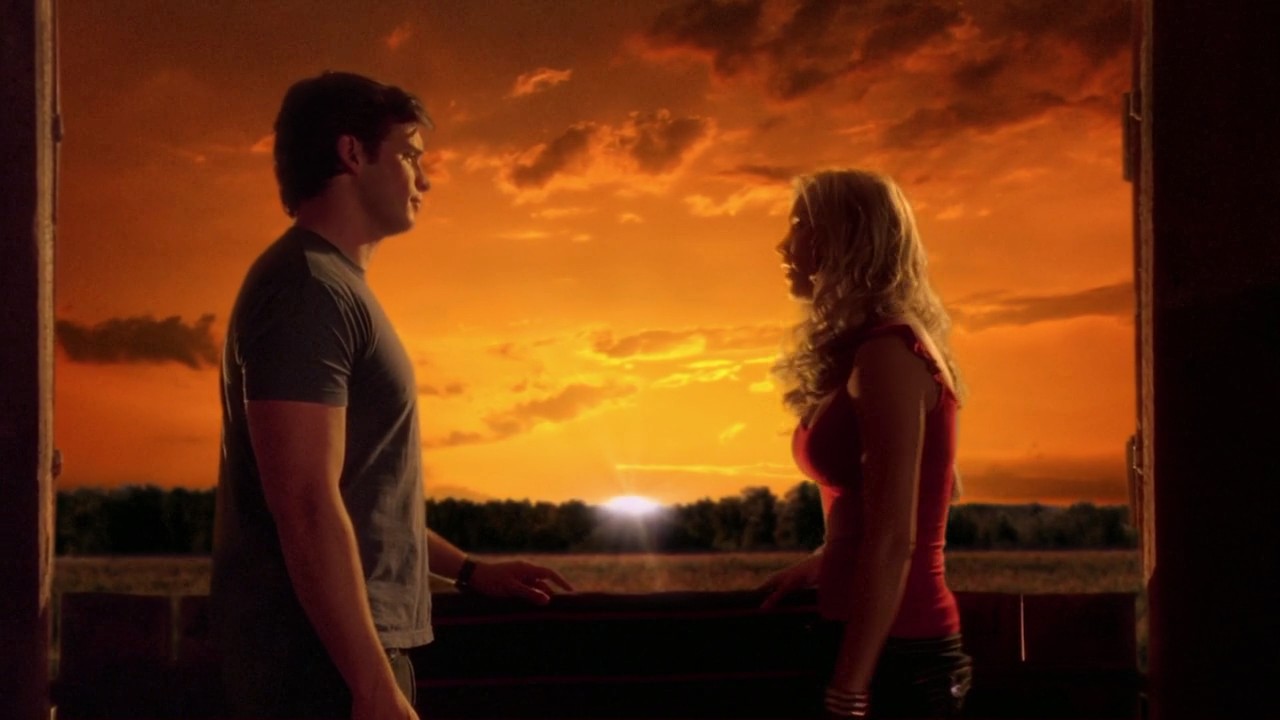 702Smallville1041.jpg