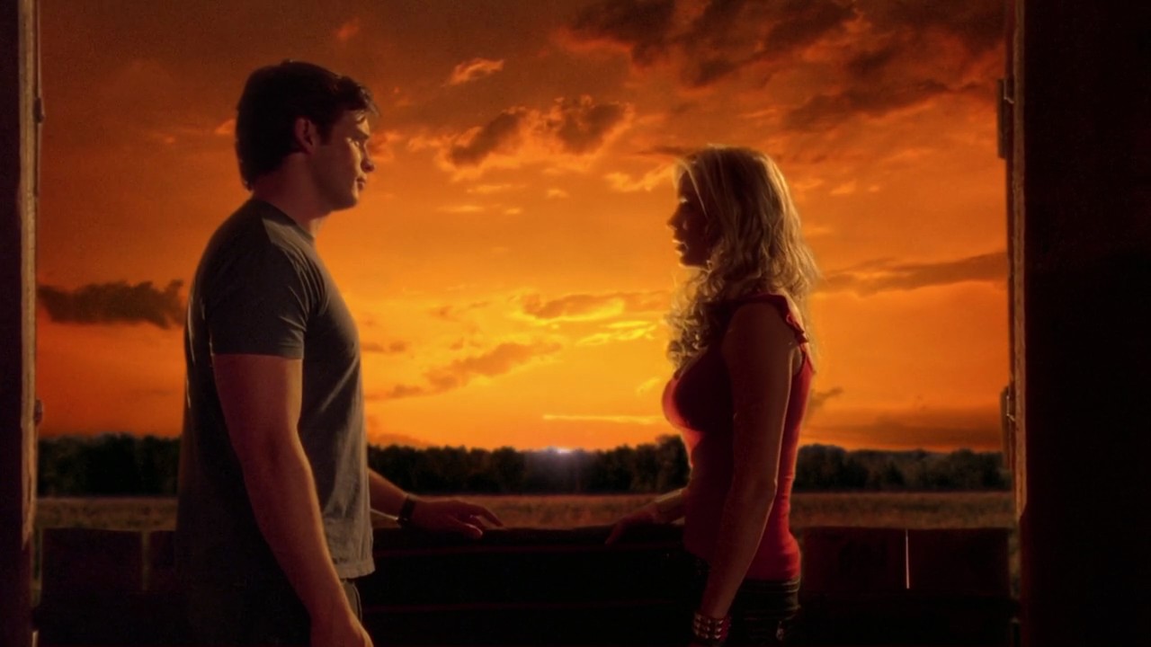 702Smallville1042.jpg