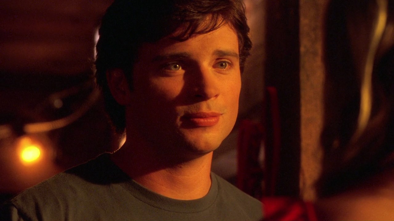 702Smallville1044.jpg