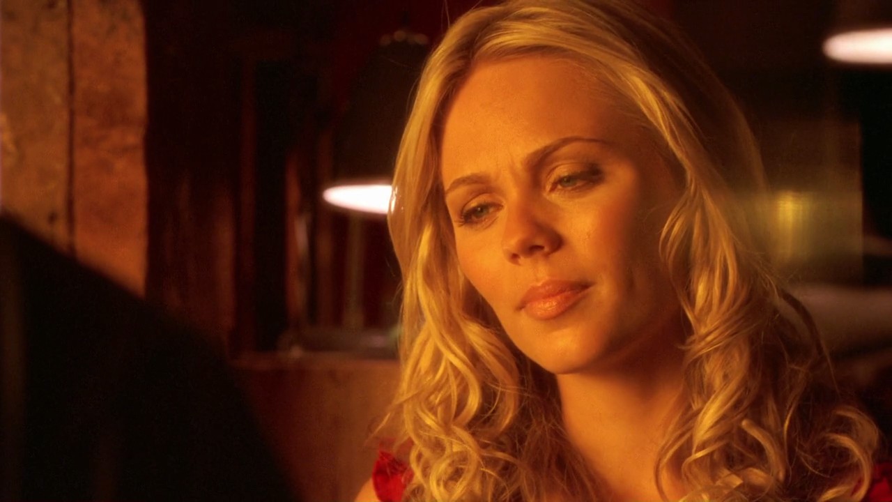 702Smallville1046.jpg