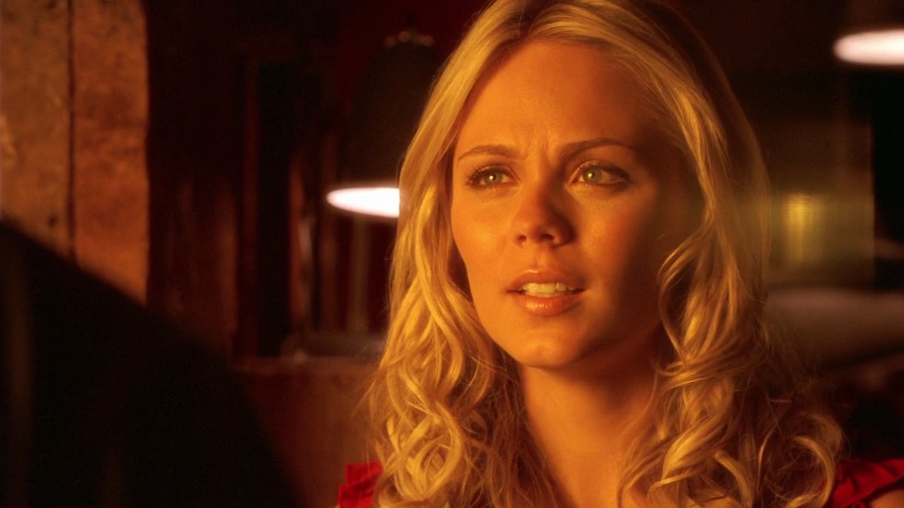 702Smallville1047.jpg
