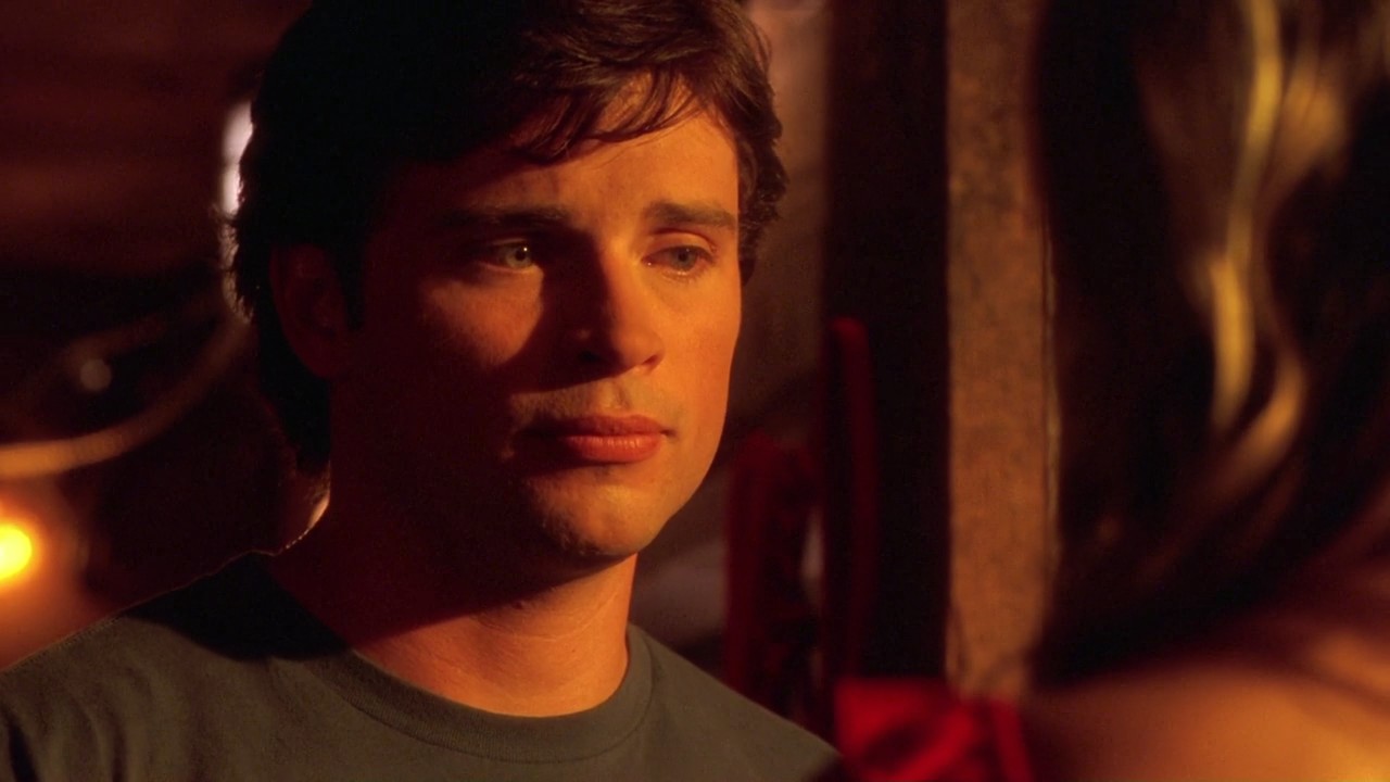 702Smallville1051.jpg