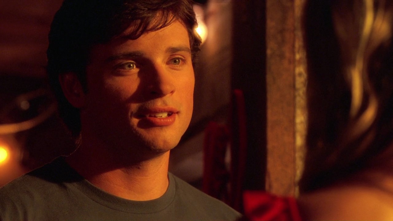 702Smallville1052.jpg