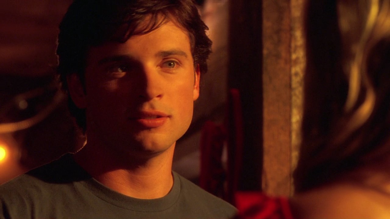 702Smallville1053.jpg