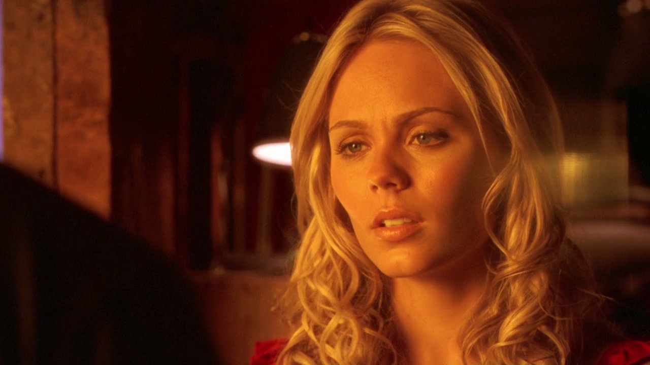 702Smallville1055.jpg