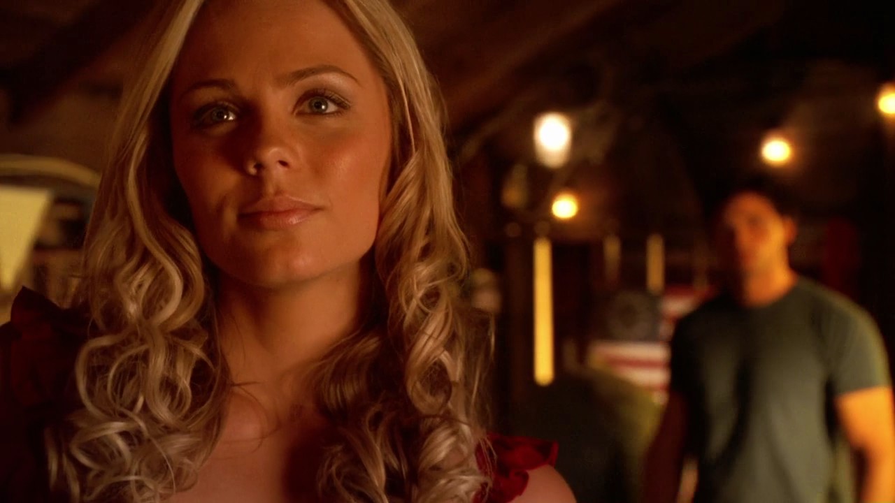 702Smallville1058.jpg