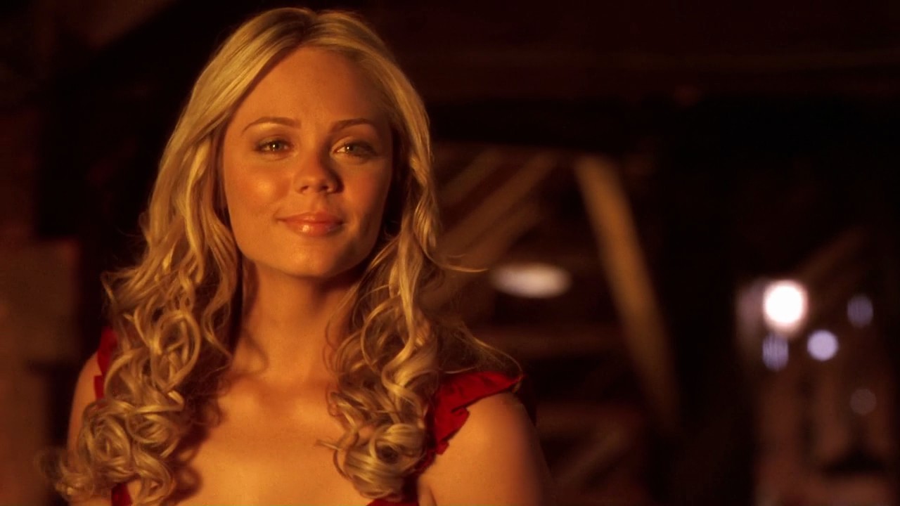 702Smallville1061.jpg
