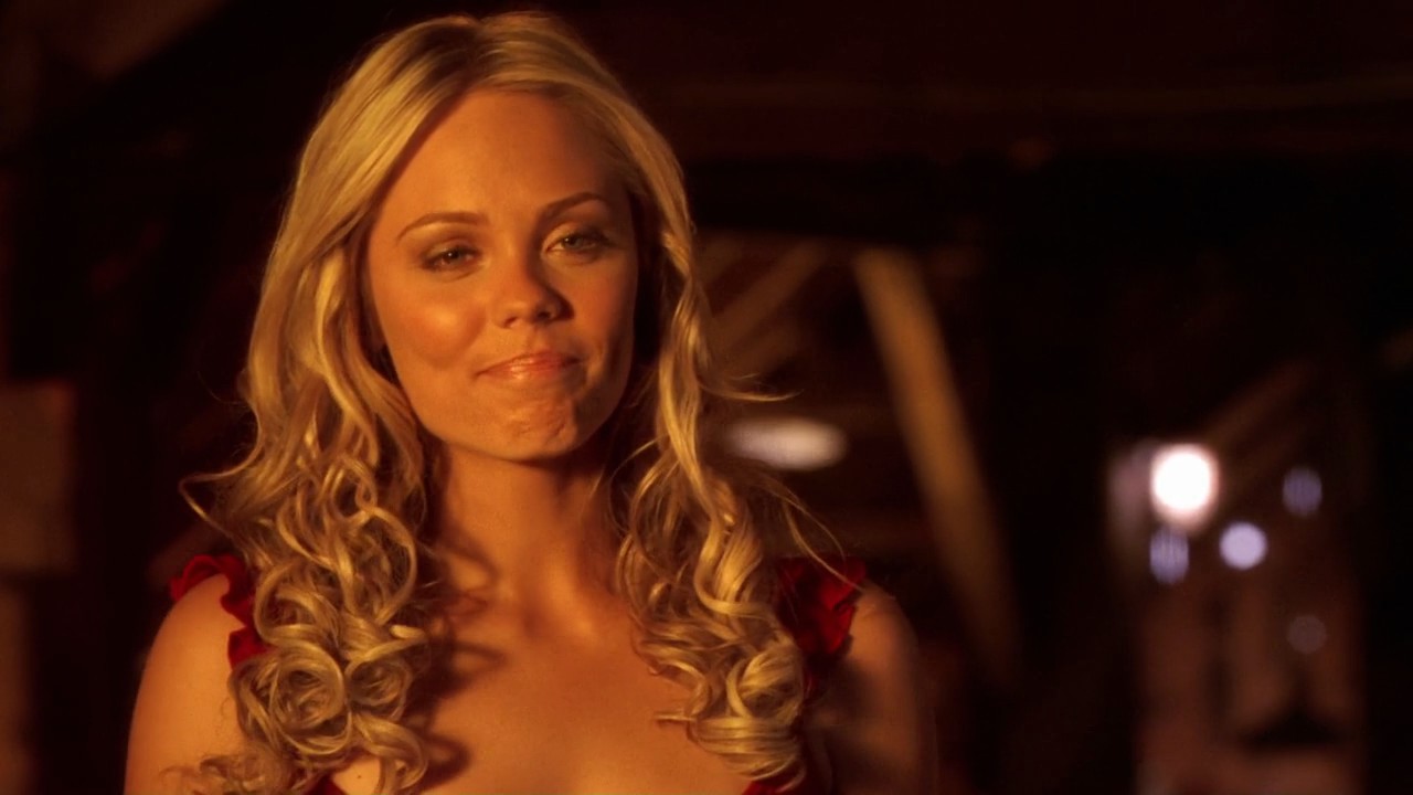 702Smallville1063.jpg