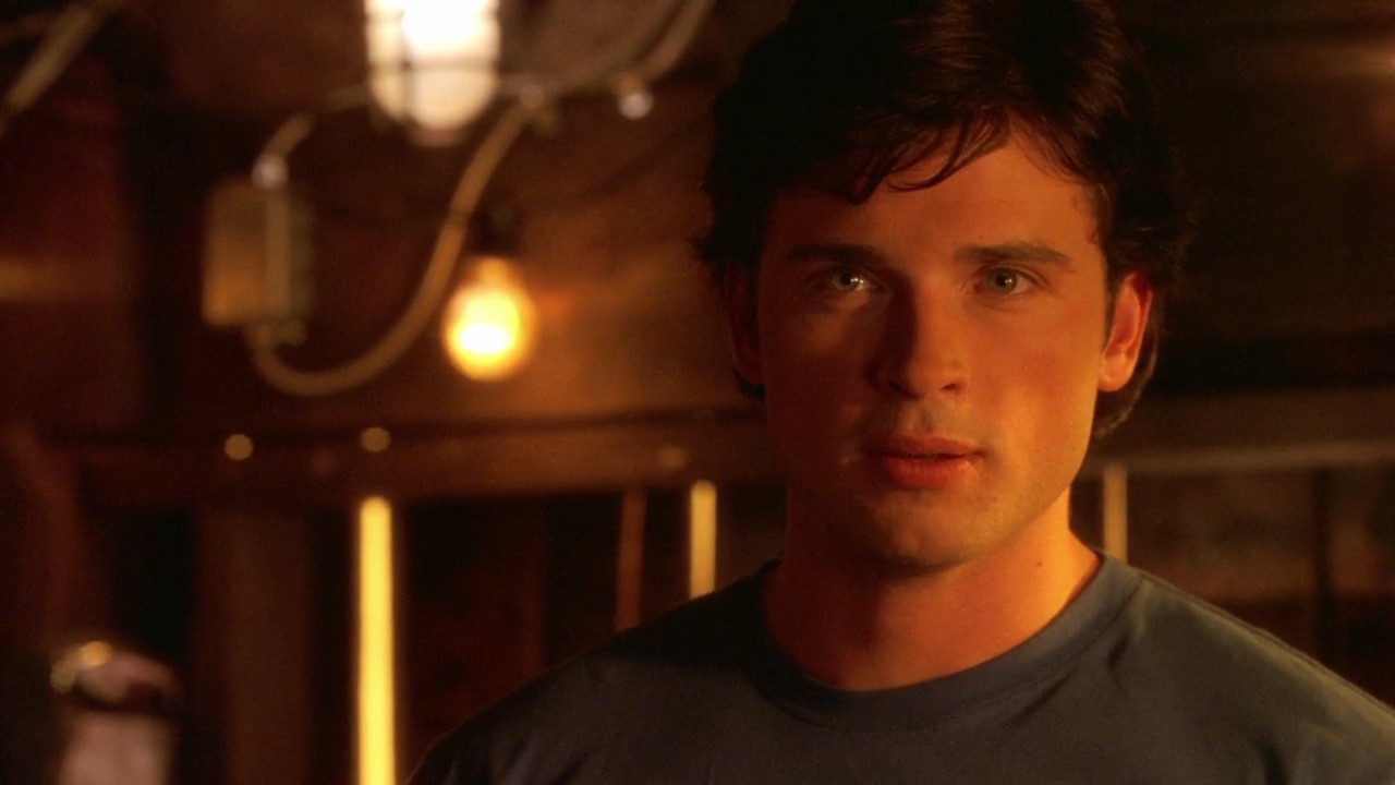 702Smallville1067.jpg