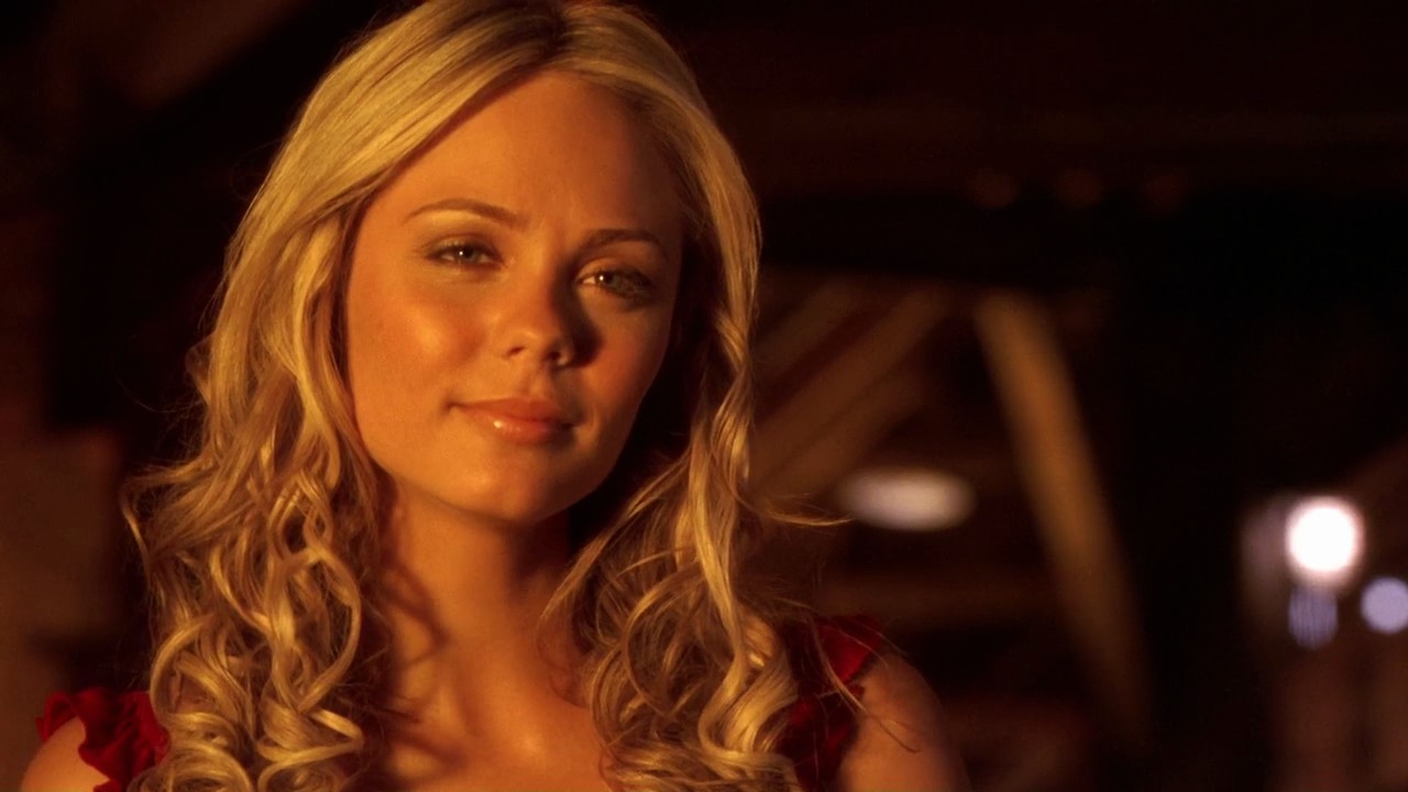 702Smallville1072.jpg