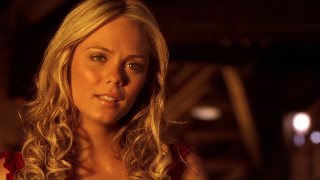 702Smallville1073.jpg