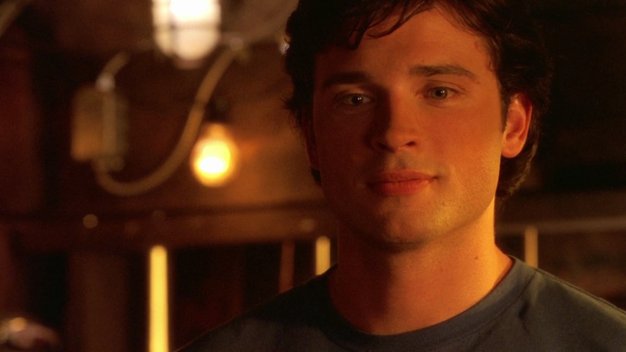 702Smallville1075.jpg