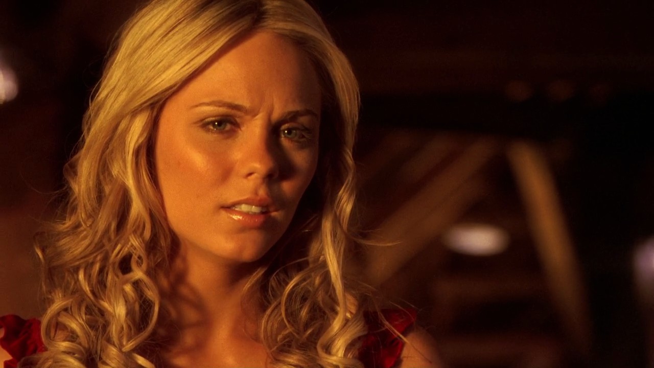 702Smallville1077.jpg