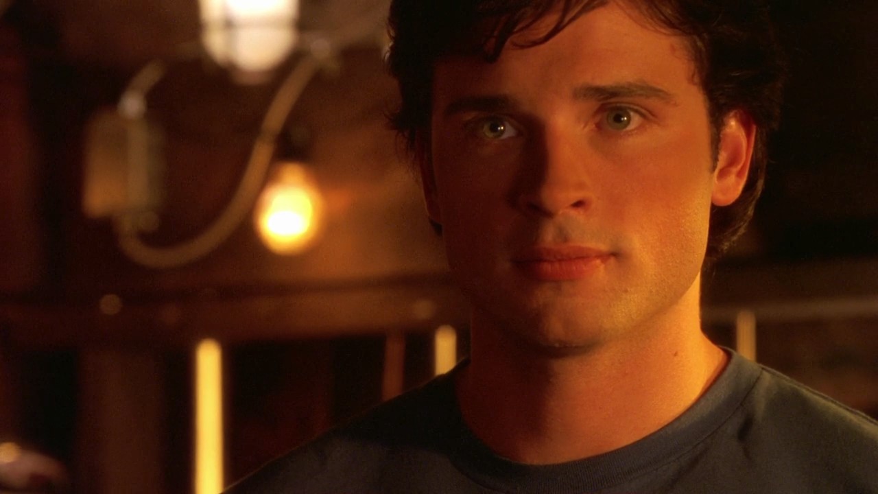 702Smallville1078.jpg
