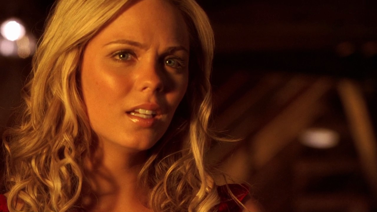 702Smallville1080.jpg