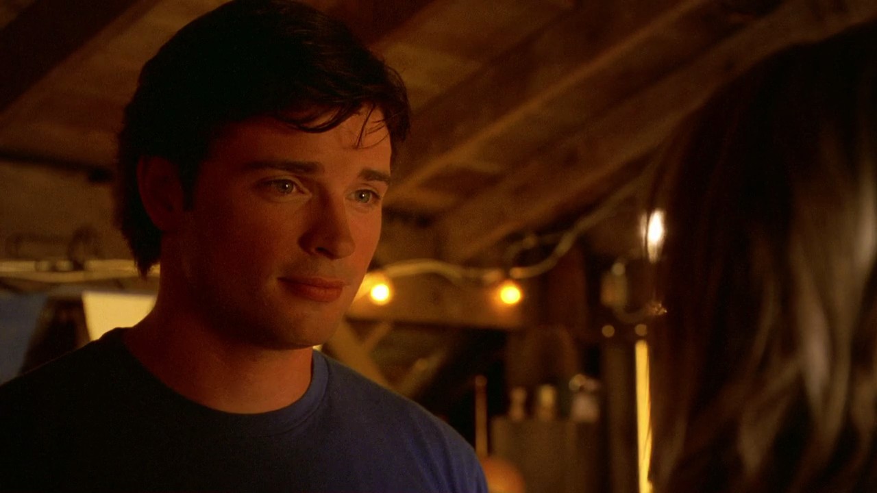 702Smallville1096.jpg