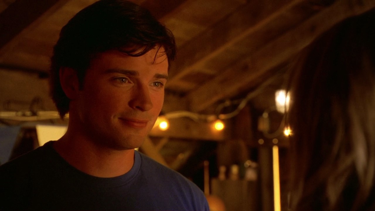 702Smallville1097.jpg