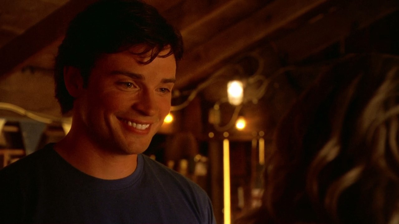702Smallville1101.jpg