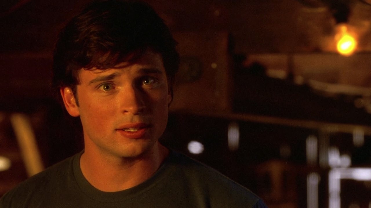 702Smallville1106.jpg