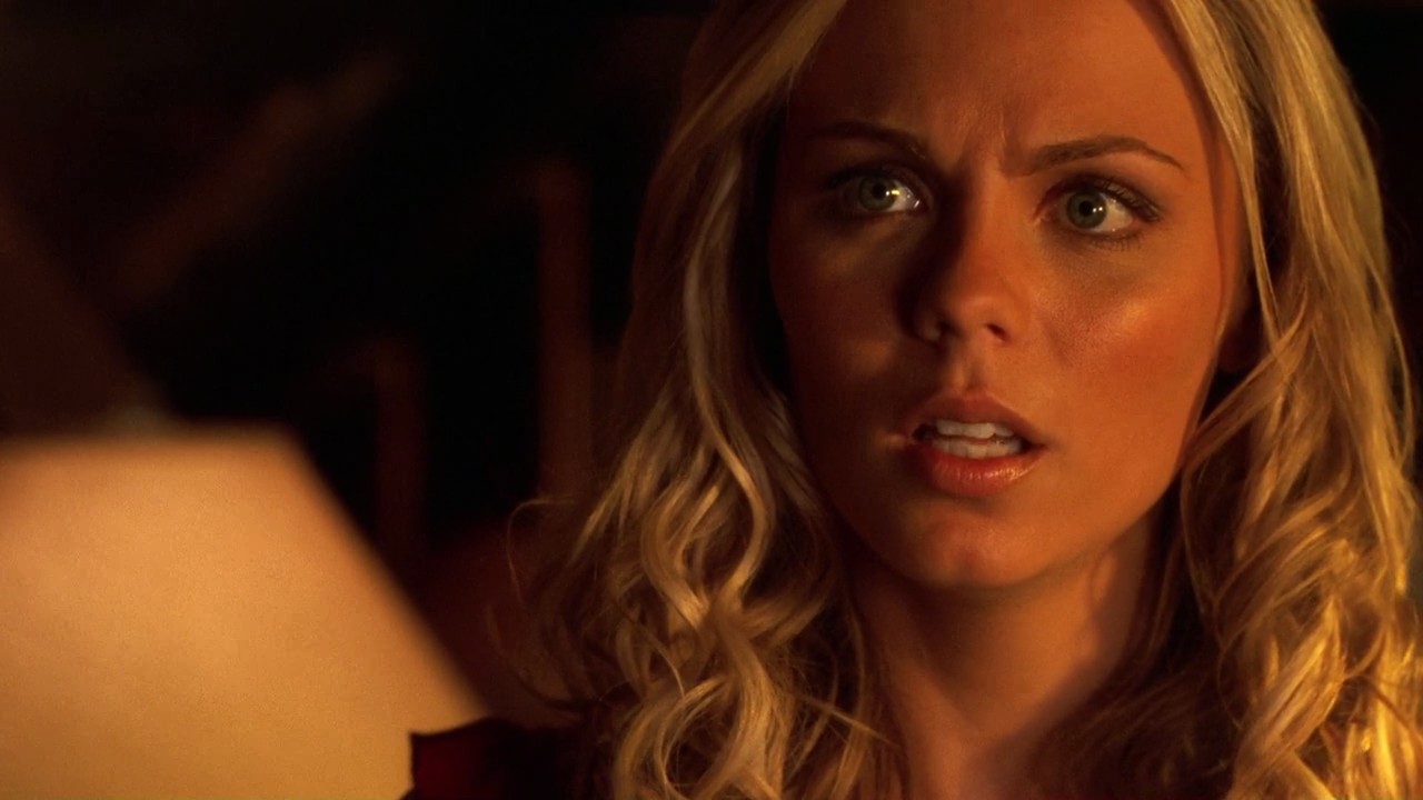 702Smallville1111.jpg