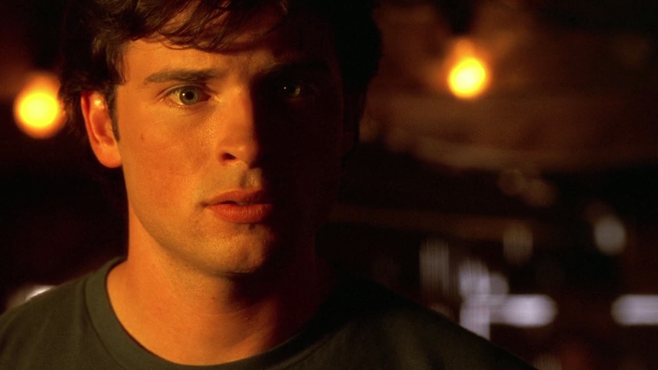 702Smallville1112.jpg