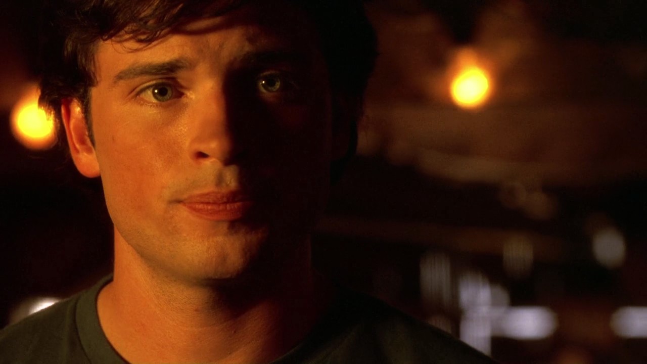 702Smallville1116.jpg
