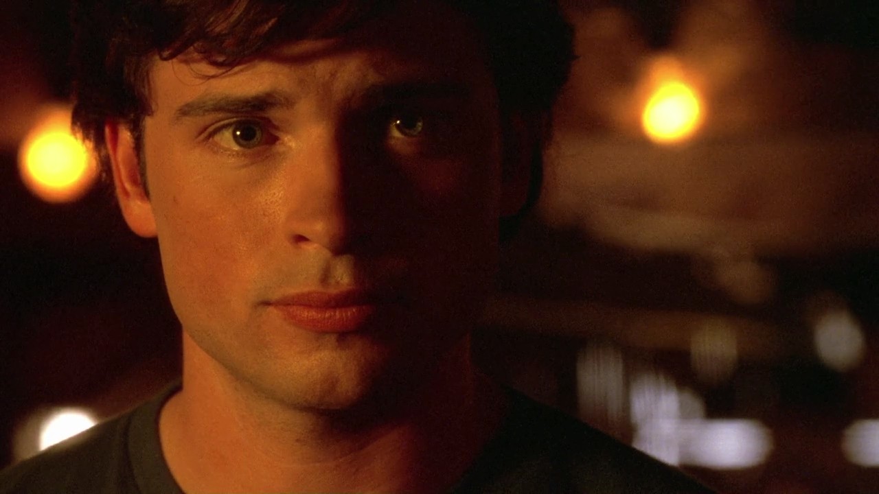 702Smallville1119.jpg