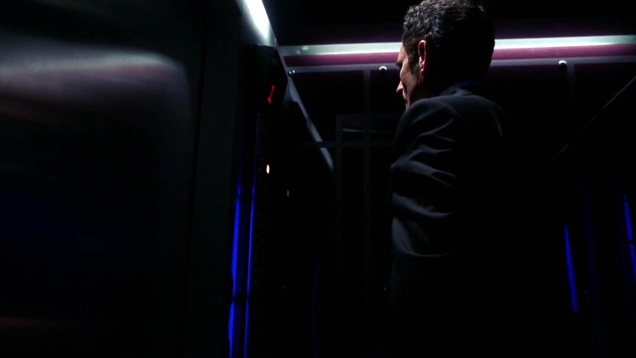 702Smallville1129.jpg