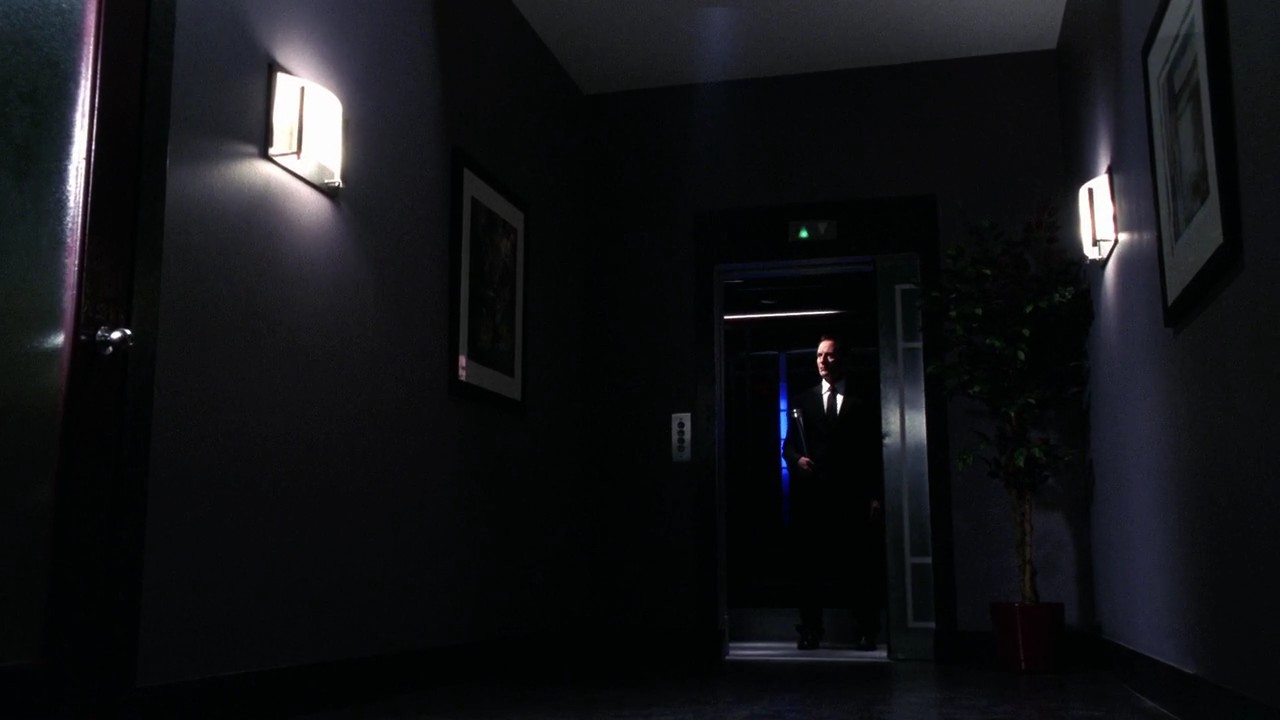 702Smallville1138.jpg