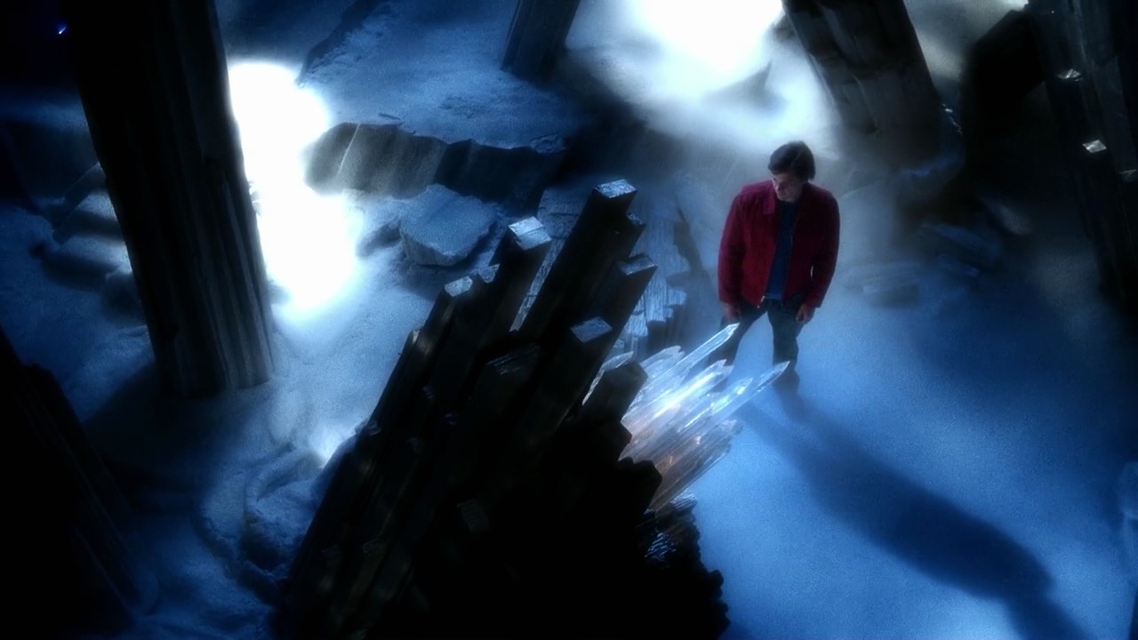 702Smallville1149.jpg