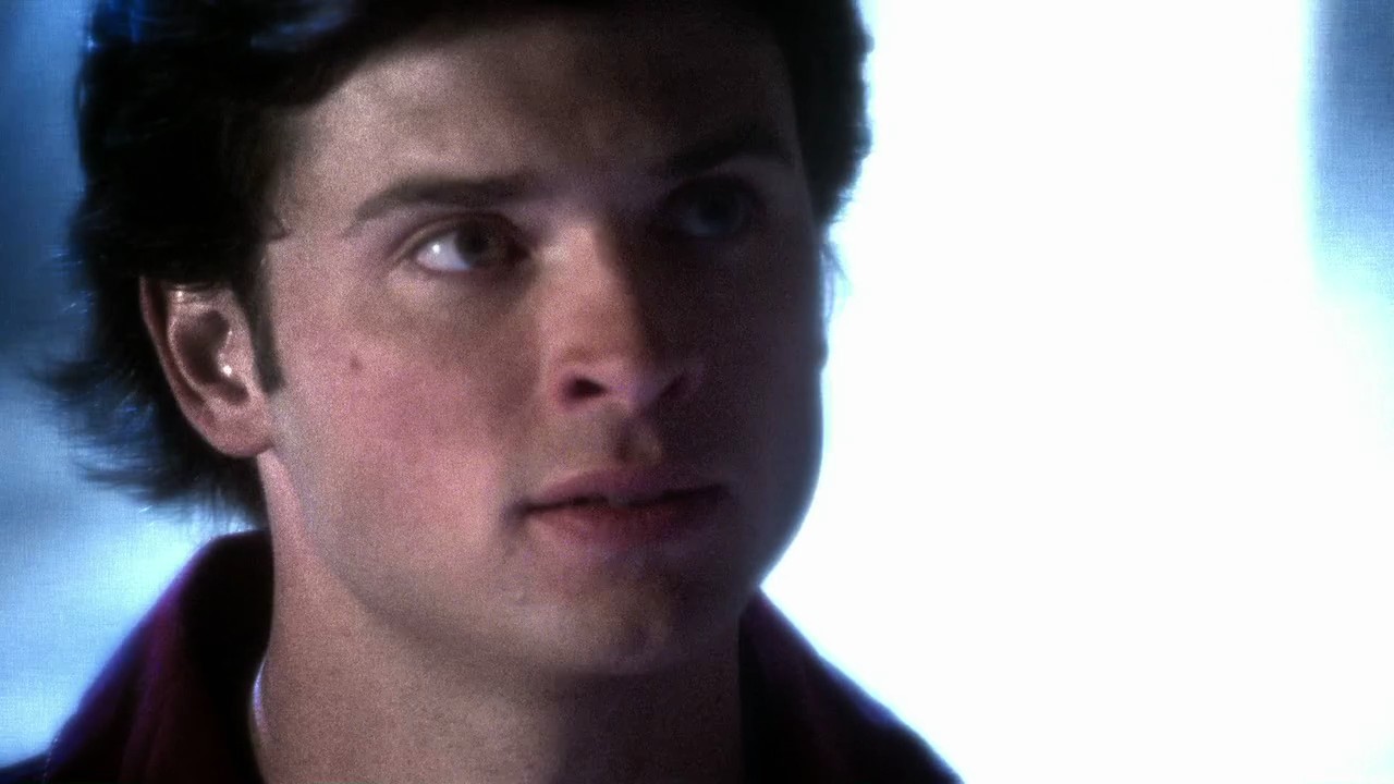 702Smallville1160.jpg