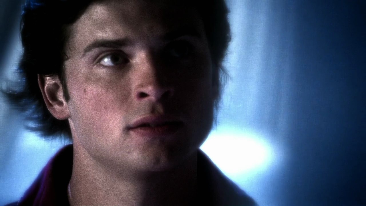 702Smallville1161.jpg