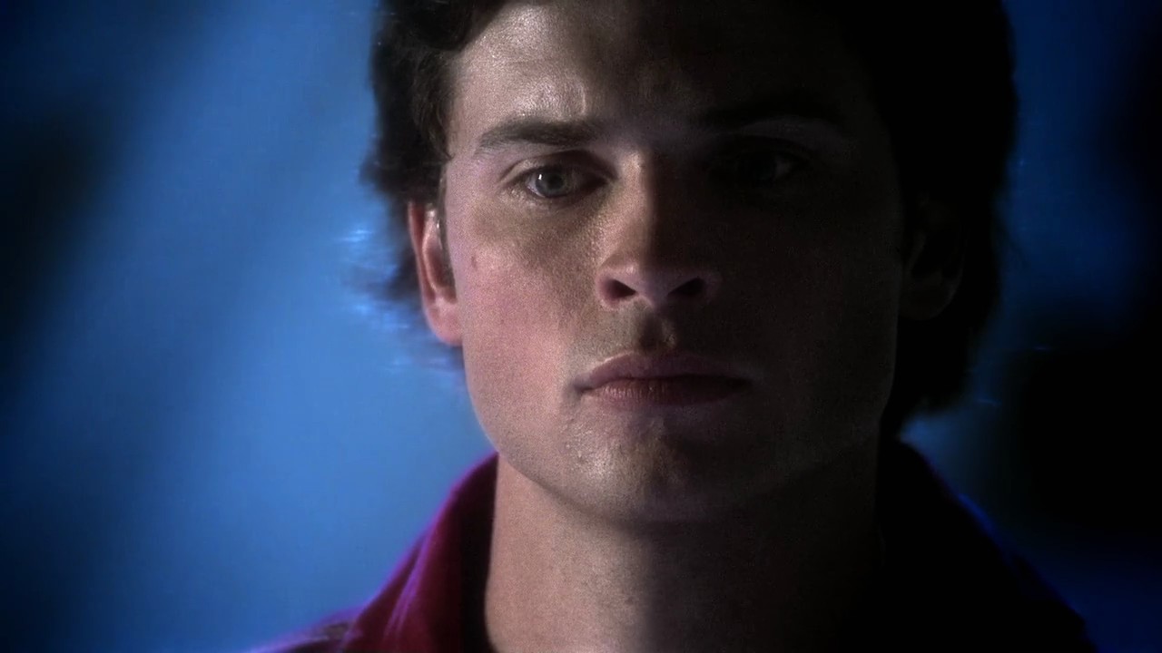 702Smallville1164.jpg