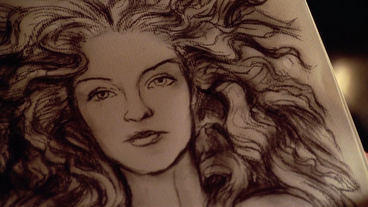 702Smallville1168.jpg