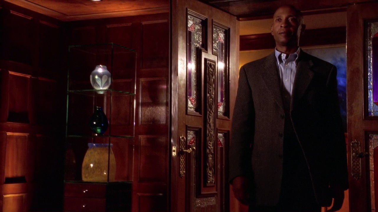 702Smallville1172.jpg